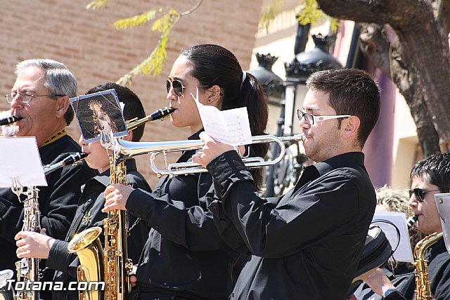 Da de la Msica Nazarena 2012 - 119