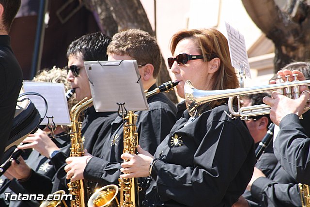 Da de la Msica Nazarena 2012 - 120