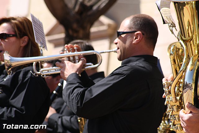 Da de la Msica Nazarena 2012 - 121