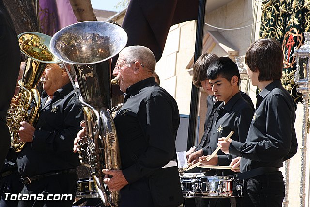 Da de la Msica Nazarena 2012 - 123