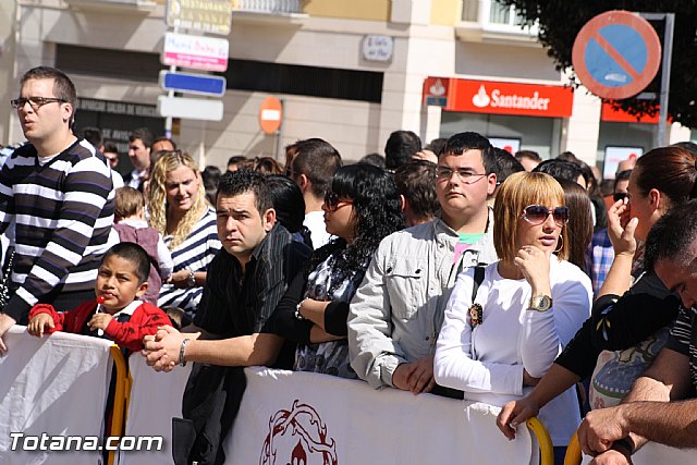 Da de la Msica Nazarena 2012 - 124