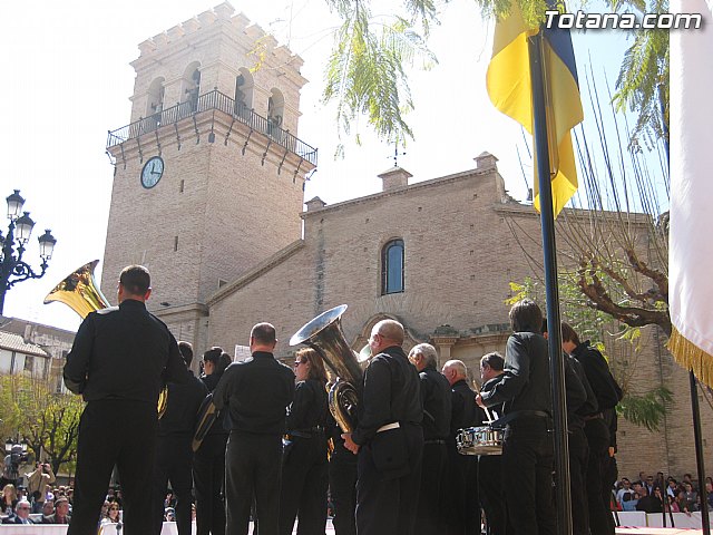 Da de la Msica Nazarena 2012 - 129