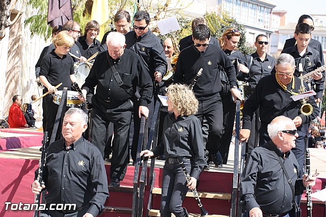 Da de la Msica Nazarena 2012 - 133