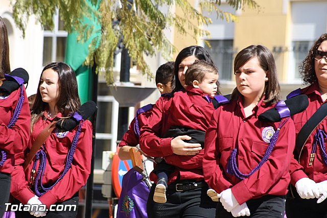 Da de la Msica Nazarena 2012 - 137