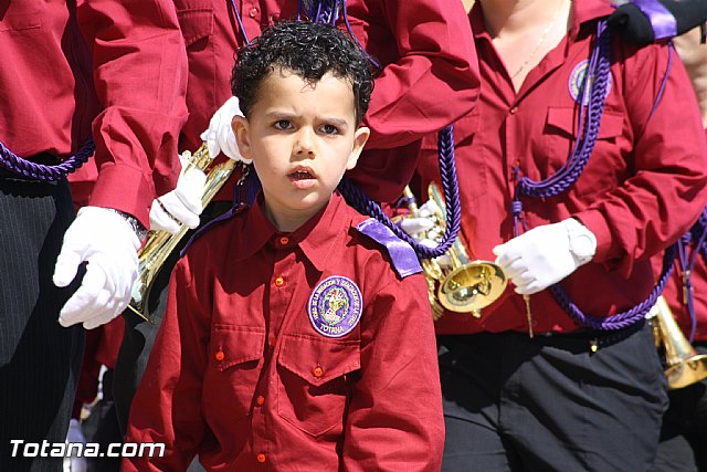 Da de la Msica Nazarena 2012 - 138