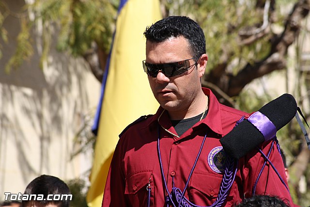 Da de la Msica Nazarena 2012 - 139