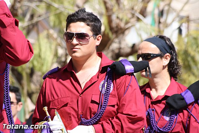 Da de la Msica Nazarena 2012 - 140