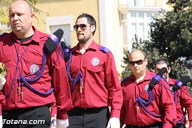 Da de la Msica Nazarena 2012 - 141