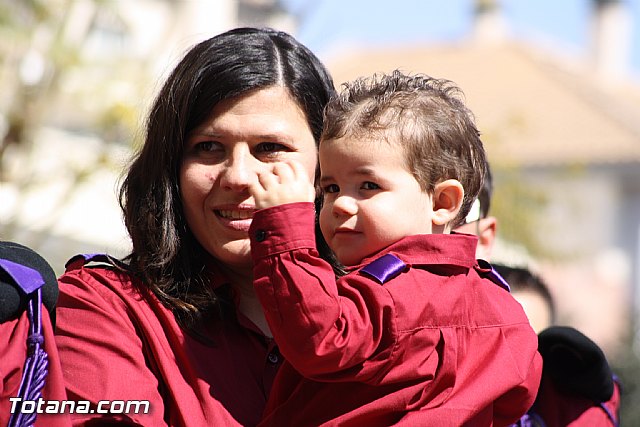 Da de la Msica Nazarena 2012 - 143