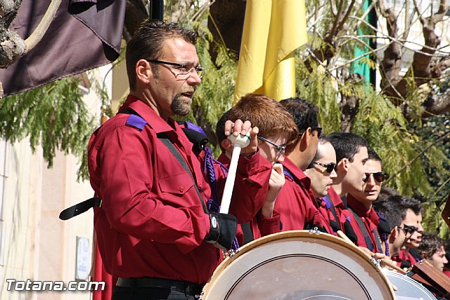 Da de la Msica Nazarena 2012 - 144