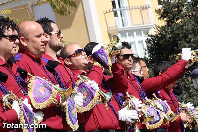 Da de la Msica Nazarena 2012 - 146