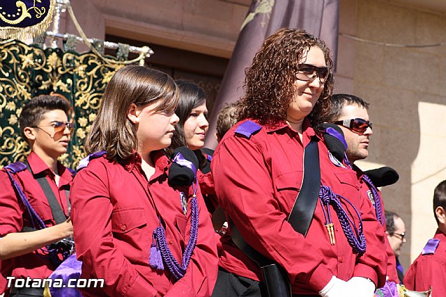 Da de la Msica Nazarena 2012 - 147