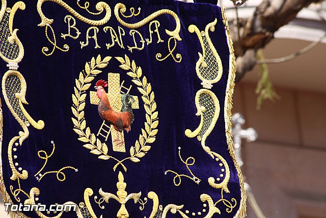 Da de la Msica Nazarena 2012 - 148