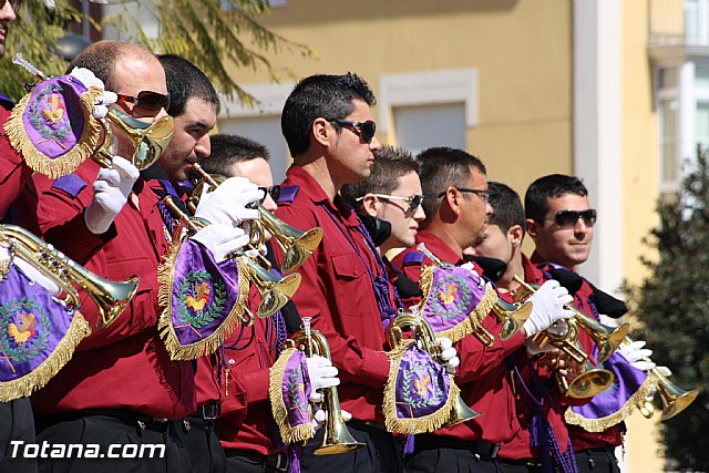 Da de la Msica Nazarena 2012 - 151