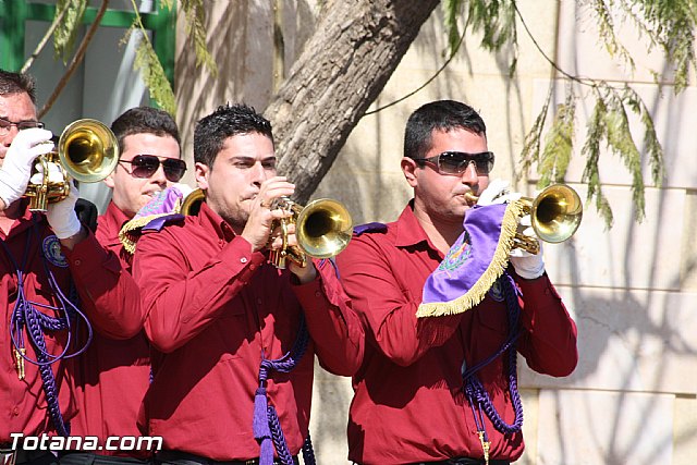 Da de la Msica Nazarena 2012 - 153