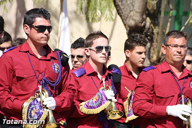 Da de la Msica Nazarena 2012 - 154