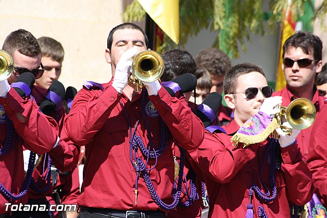 Da de la Msica Nazarena 2012 - 155