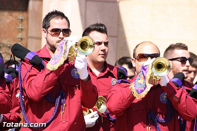 Da de la Msica Nazarena 2012 - 156