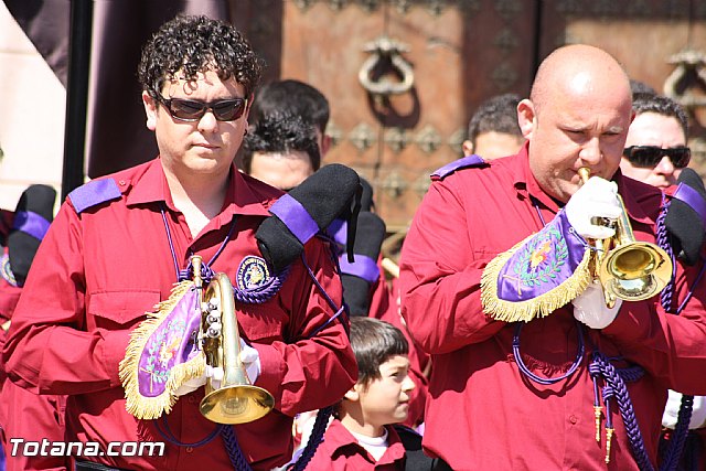 Da de la Msica Nazarena 2012 - 157