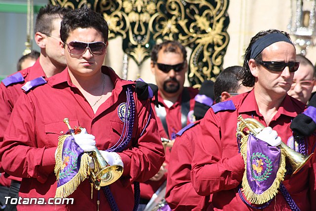 Da de la Msica Nazarena 2012 - 158