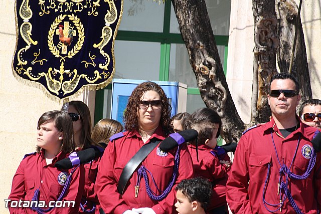 Da de la Msica Nazarena 2012 - 160