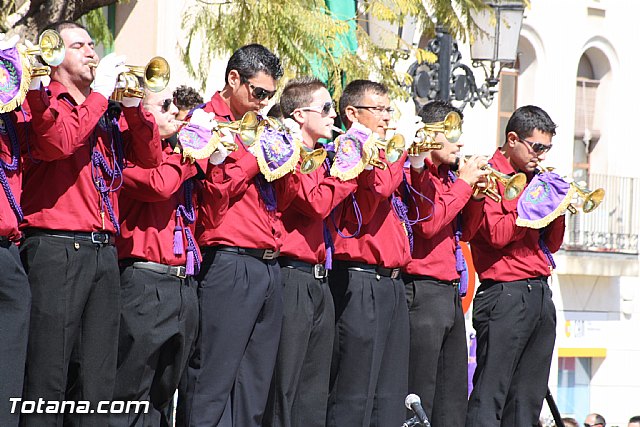 Da de la Msica Nazarena 2012 - 161