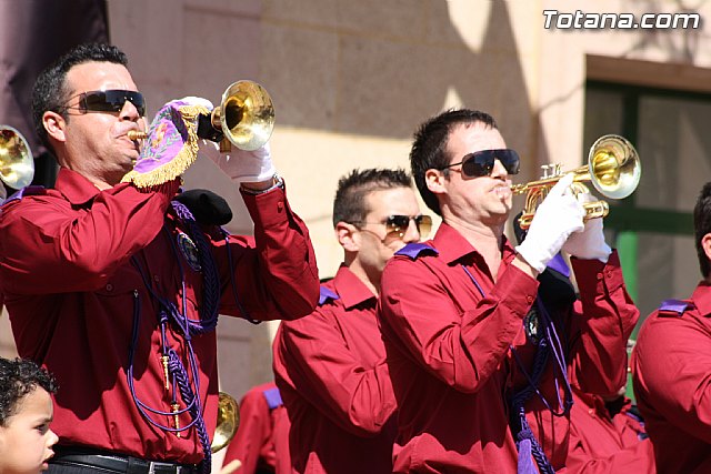 Da de la Msica Nazarena 2012 - 162