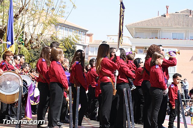 Da de la Msica Nazarena 2012 - 163