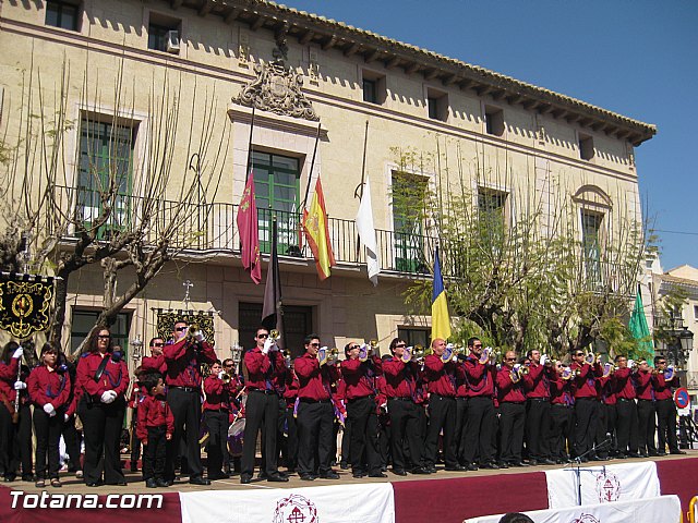 Da de la Msica Nazarena 2012 - 164