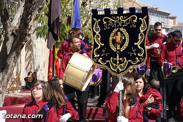 Da de la Msica Nazarena 2012 - 165