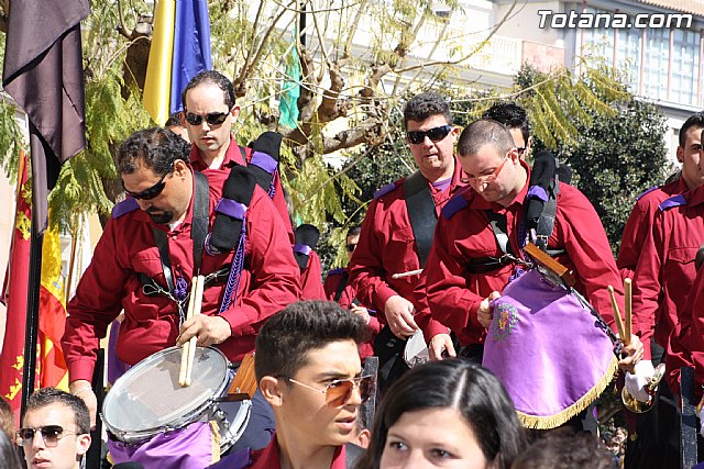 Da de la Msica Nazarena 2012 - 167