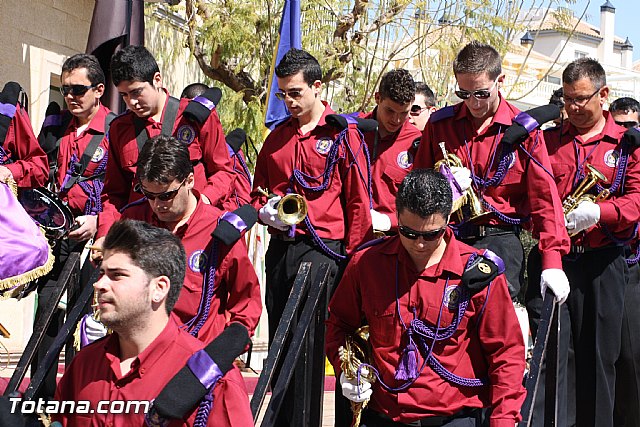 Da de la Msica Nazarena 2012 - 168