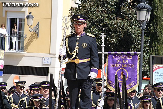 Da de la Msica Nazarena 2012 - 170