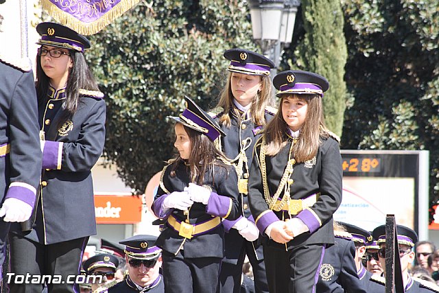 Da de la Msica Nazarena 2012 - 171