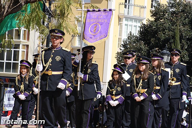 Da de la Msica Nazarena 2012 - 172