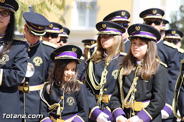 Da de la Msica Nazarena 2012 - 173