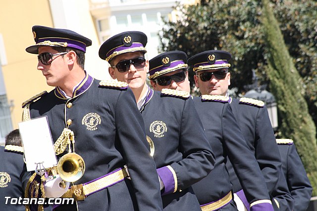 Da de la Msica Nazarena 2012 - 174