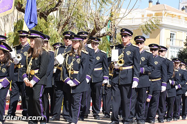 Da de la Msica Nazarena 2012 - 175