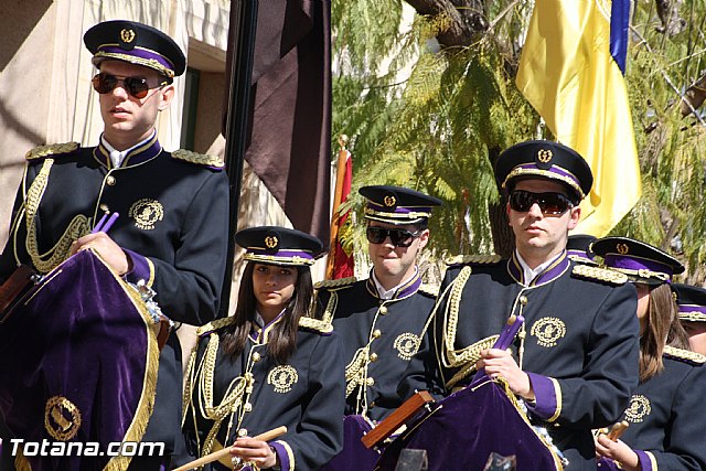 Da de la Msica Nazarena 2012 - 176