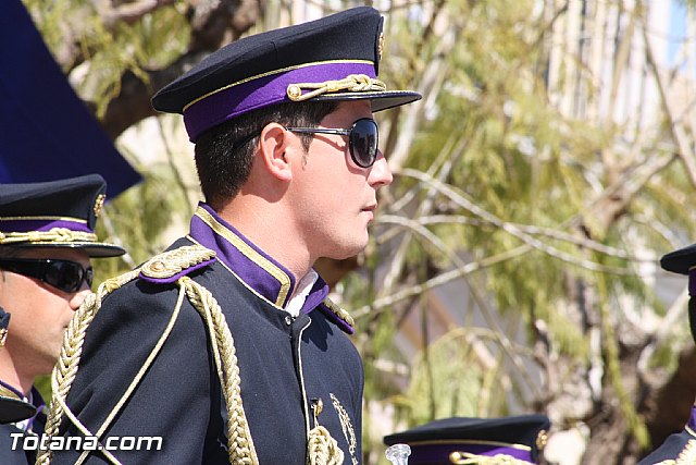 Da de la Msica Nazarena 2012 - 177