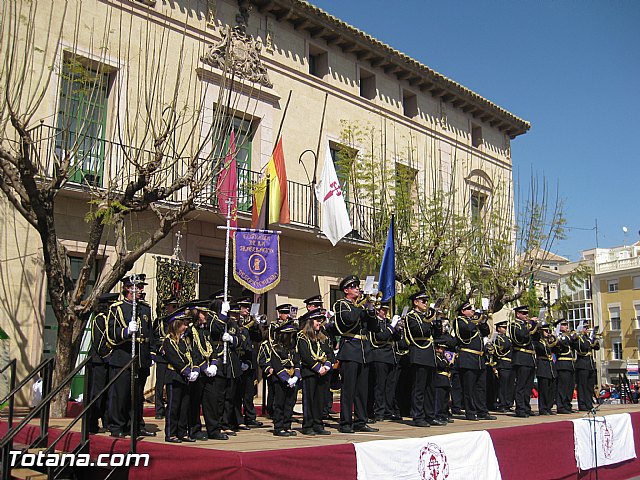 Da de la Msica Nazarena 2012 - 178