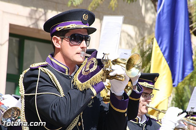 Da de la Msica Nazarena 2012 - 179