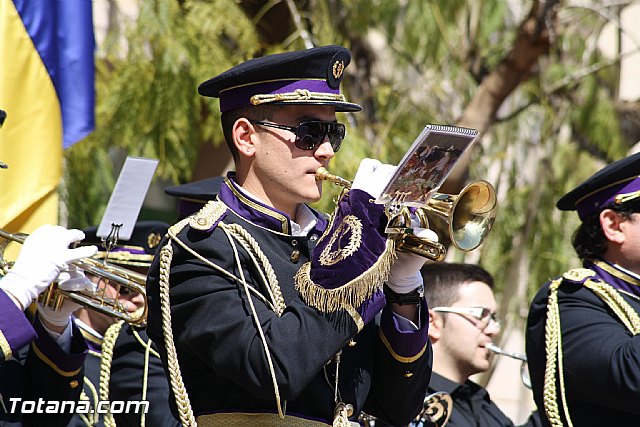 Da de la Msica Nazarena 2012 - 180