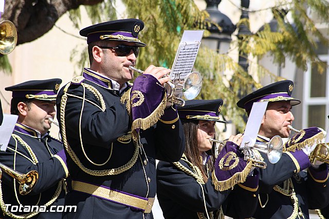 Da de la Msica Nazarena 2012 - 182