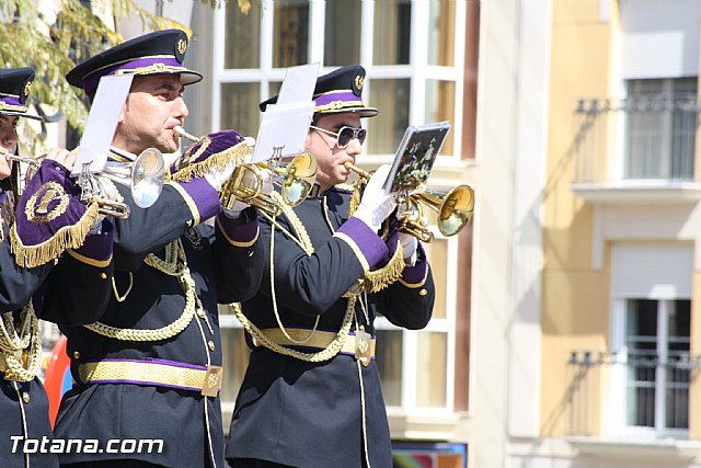 Da de la Msica Nazarena 2012 - 183