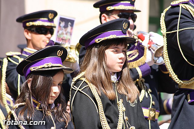 Da de la Msica Nazarena 2012 - 184