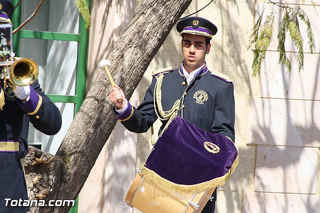 Da de la Msica Nazarena 2012 - 185