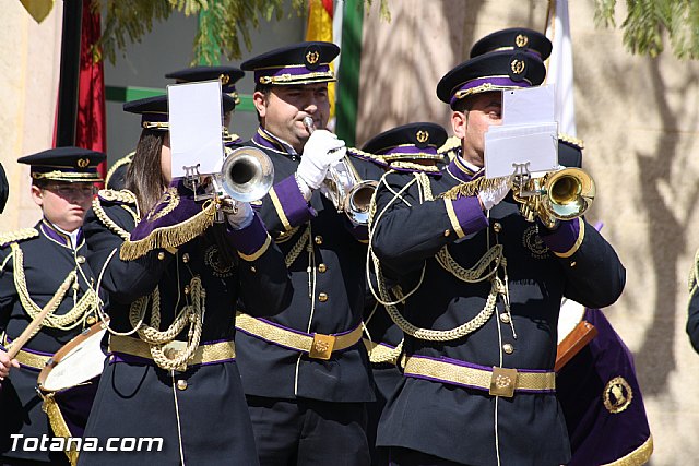 Da de la Msica Nazarena 2012 - 186