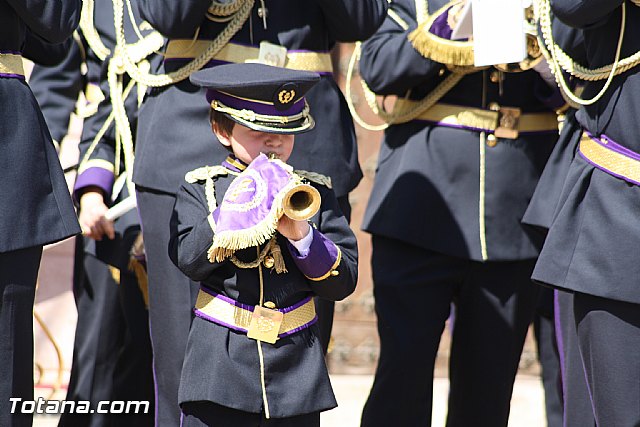 Da de la Msica Nazarena 2012 - 187