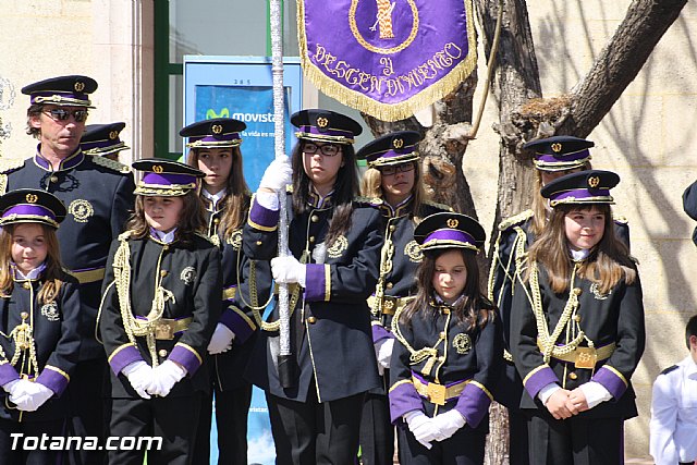 Da de la Msica Nazarena 2012 - 188